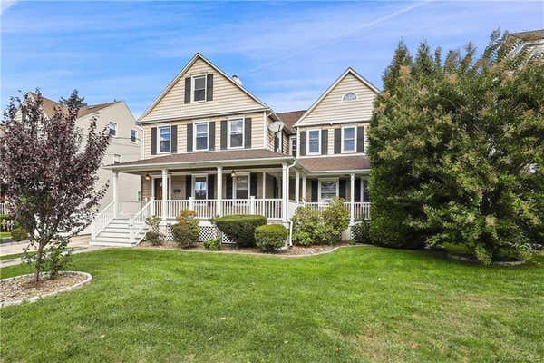 42 NEPTUNE AVE, NEW ROCHELLE, NY 10805 - Image 1