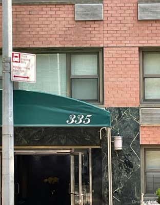 335 E 51ST ST APT 9D, NEW YORK, NY 10022 - Image 1