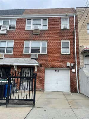 102-13 MARTENSE AVE, CORONA, NY 11368 - Image 1