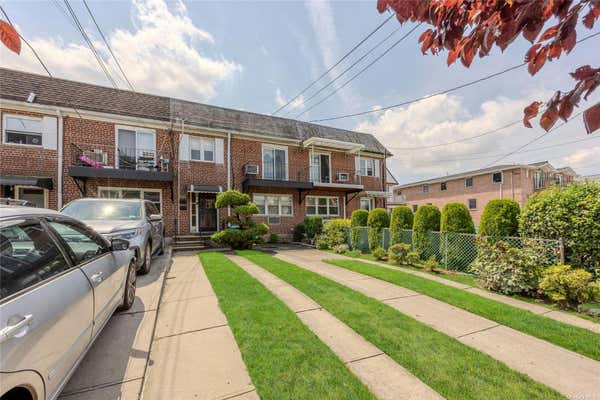 120-58 5TH AVE, COLLEGE POINT, NY 11356 - Image 1