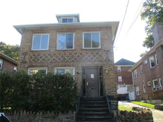 578 E 3RD ST, MOUNT VERNON, NY 10553 - Image 1