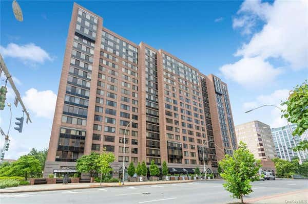 4 MARTINE AVE APT 1210, WHITE PLAINS, NY 10606 - Image 1