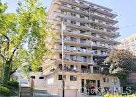 687 BRONX RIVER RD APT 2A, YONKERS, NY 10704 - Image 1