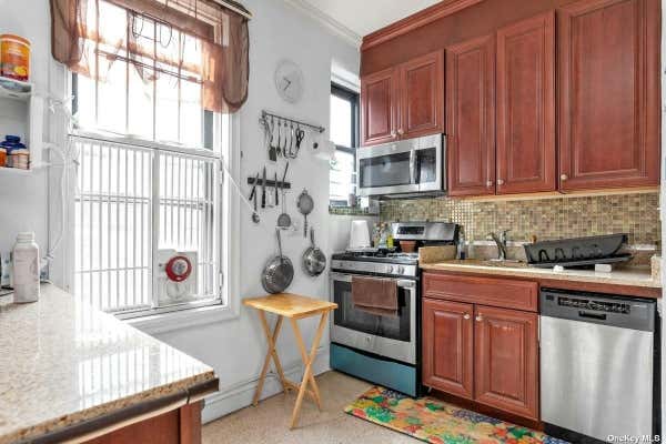 43-33 48TH ST # 6A, SUNNYSIDE, NY 11104, photo 5 of 13