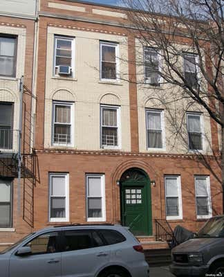 41-18 54TH ST, WOODSIDE, NY 11377 - Image 1