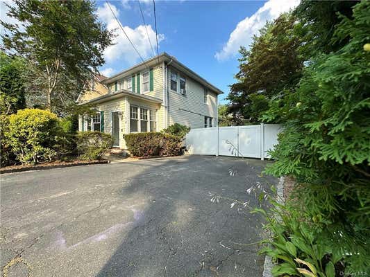 74 STEVENS ST, WHITE PLAINS, NY 10606 - Image 1