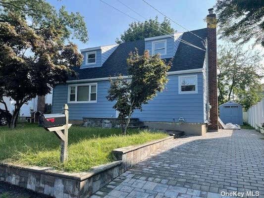 26 CHERRY ST, EAST NORTHPORT, NY 11731 - Image 1