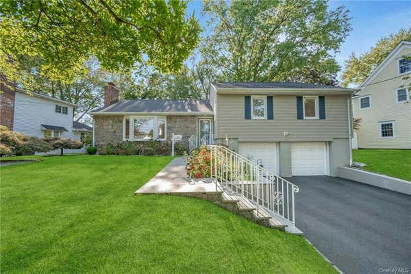 13 HARVARD RD, SCARSDALE, NY 10583 - Image 1