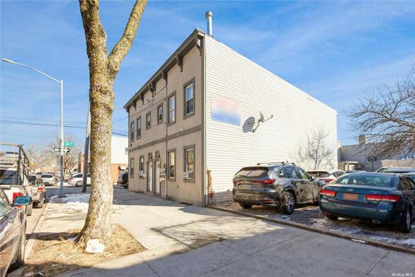 100-10 103RD AVE, OZONE PARK, NY 11417 - Image 1