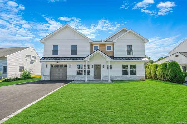 30 SKYLARK LN, LEVITTOWN, NY 11756 - Image 1