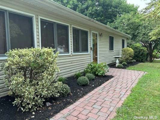 3 BRADLEY DR, SHOREHAM, NY 11786 - Image 1