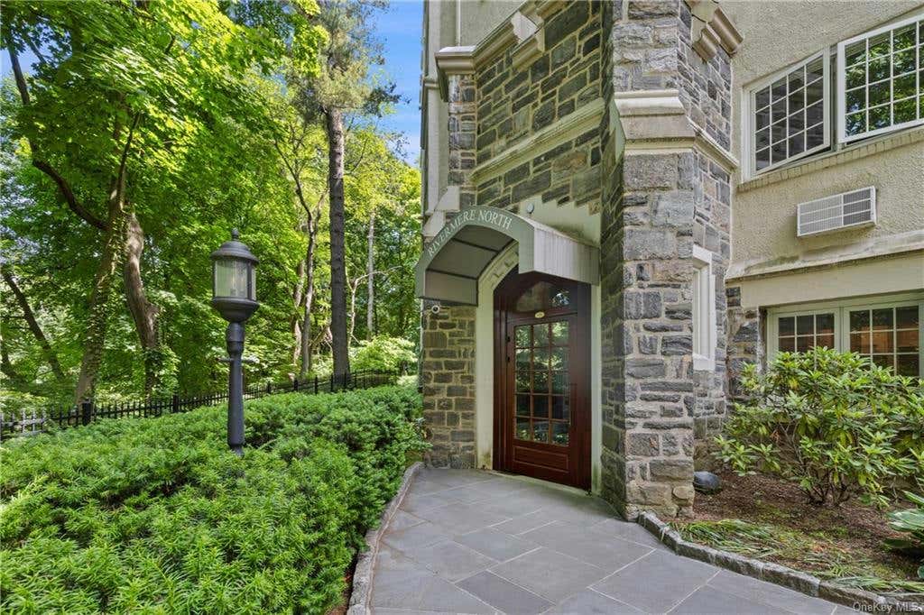 1 RIVERMERE APT 2F, BRONXVILLE, NY 10708, photo 1 of 16