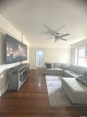 82-16 34TH AVE # 6D, JACKSON HEIGHTS, NY 11372 - Image 1