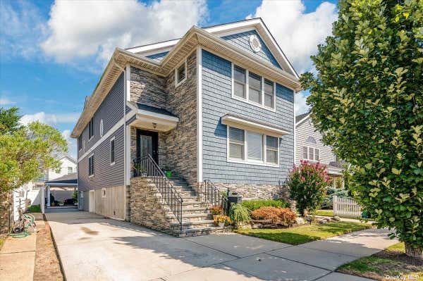 415 E HARRISON ST, LONG BEACH, NY 11561 - Image 1