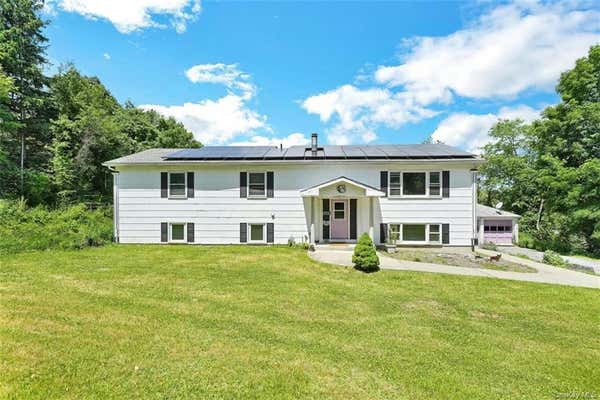 26 FOLEY RD, WARWICK, NY 10990 - Image 1