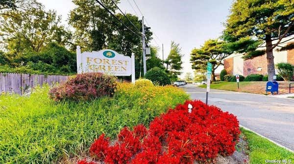 2453 UNION BLVD APT 2A, ISLIP, NY 11751 - Image 1