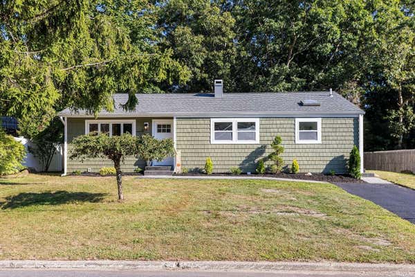 10 BARROW PL, BLUE POINT, NY 11715 - Image 1