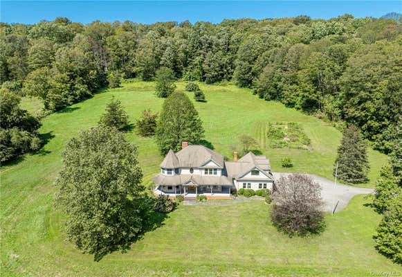 261 SKIDMORE RD, PLEASANT VALLEY, NY 12569 - Image 1