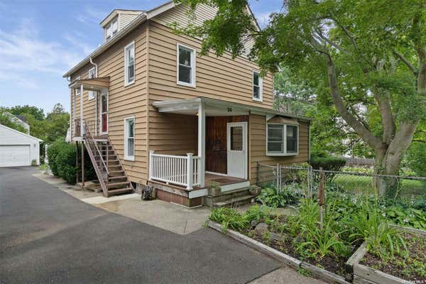 24 KELLOGG ST, OYSTER BAY, NY 11771 - Image 1