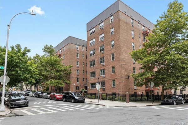 1010 SHERMAN AVE APT 3H, BRONX, NY 10456 - Image 1