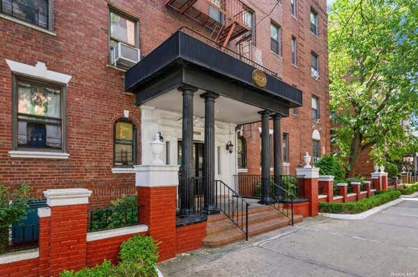 3220 AVENUE H APT 4L, BROOKLYN, NY 11210 - Image 1