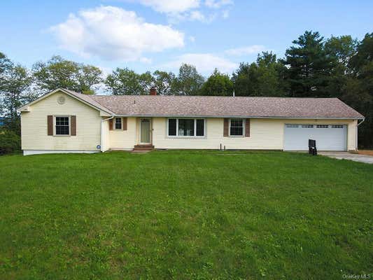 888 SILVER LAKE SCOTCHTOWN RD, MIDDLETOWN, NY 10941 - Image 1