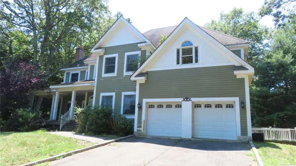 480 EASTWOOD DR, CUTCHOGUE, NY 11935 - Image 1