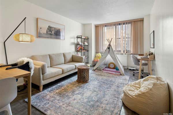 377 RECTOR PL APT 5D, NEW YORK, NY 10280 - Image 1