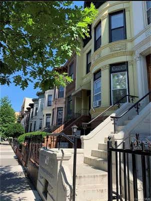 80 FENIMORE ST, BROOKLYN, NY 11225 - Image 1