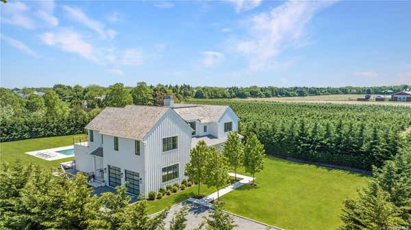 298 MONTAUK HWY, WATER MILL, NY 11976 - Image 1