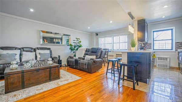 2545 SEDGWICK AVE APT 5K, BRONX, NY 10468 - Image 1