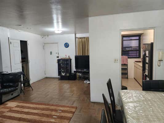 6145 98TH ST APT 10J, REGO PARK, NY 11374, photo 5 of 11