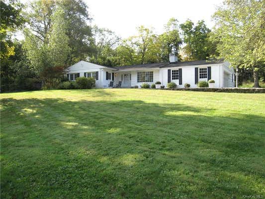 16 JO ANN RD, HOPEWELL JUNCTION, NY 12533 - Image 1