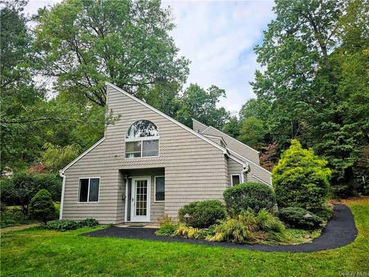 21 HICKORY HILL LN, TAPPAN, NY 10983 - Image 1