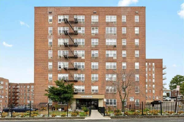 52 YONKERS TER APT 1E, YONKERS, NY 10704 - Image 1