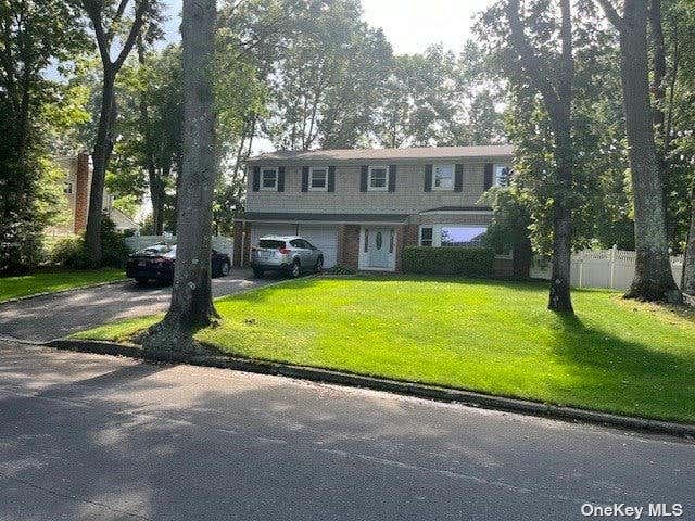 28 WINSLOW LN, SMITHTOWN, NY 11787, photo 1