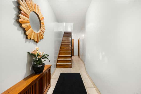 18-09 26TH AVE, ASTORIA, NY 11102 - Image 1