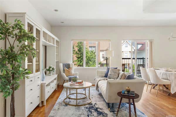 610 E 7TH ST APT 2B, BROOKLYN, NY 11218 - Image 1