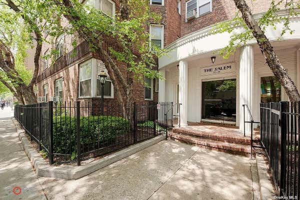 72-15 37TH AVE # 2I, JACKSON HEIGHTS, NY 11372 - Image 1