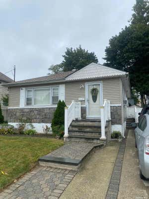 137-22 242ND ST, ROSEDALE, NY 11422 - Image 1