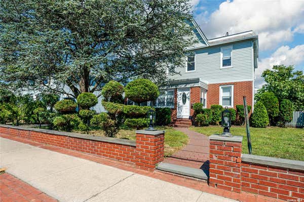 223 HICKOX AVE, WOODMERE, NY 11598 - Image 1