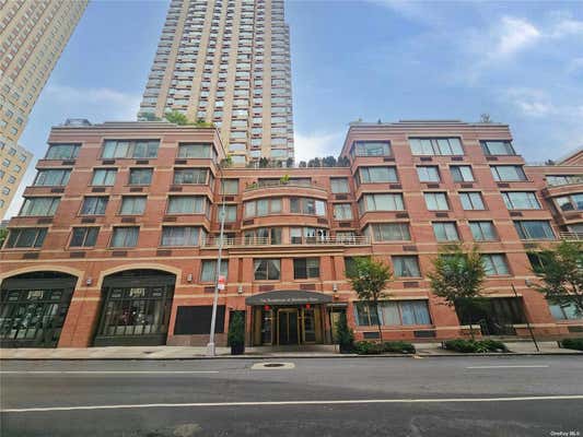 350 W 50TH ST APT 26D, NEW YORK, NY 10019 - Image 1