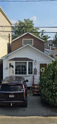 5 LINCOLN ST, BALDWIN, NY 11510 - Image 1