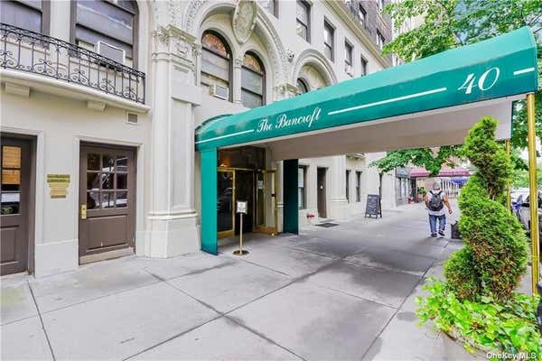 40 W 72ND ST APT 81B, NEW YORK, NY 10023 - Image 1