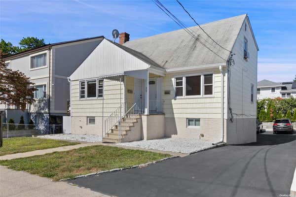 29 FOURTH AVE, PELHAM, NY 10803 - Image 1