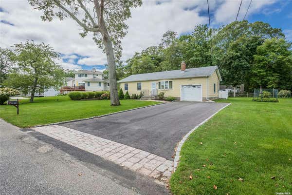 3980 BAY SHORE RD, GREENPORT, NY 11944 - Image 1