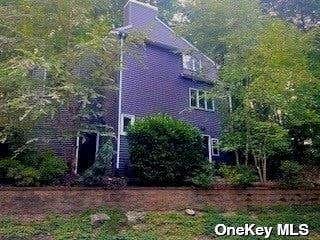 318 OAKWOOD RD, PORT JEFFERSON, NY 11777 - Image 1