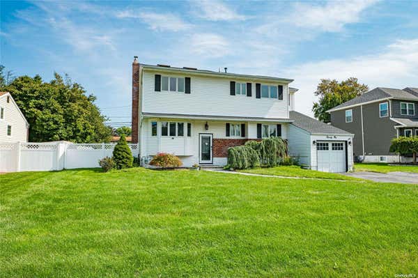 21 CLIFFORD BLVD, HAUPPAUGE, NY 11788 - Image 1