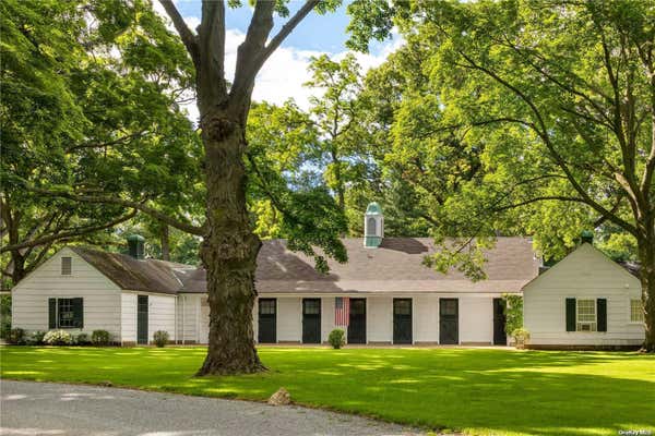 MEADOW FARM @ LANDS END, LOCUST VALLEY, NY 11560 - Image 1