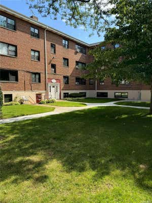 91 TULIP AVE # B-2, FLORAL PARK, NY 11001 - Image 1